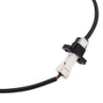 thumbnail image 3 of GLFILL Taillight and Battery Line Kit Perfect Fit for Xiaomi For M365Pro Scooter, 3 of 9