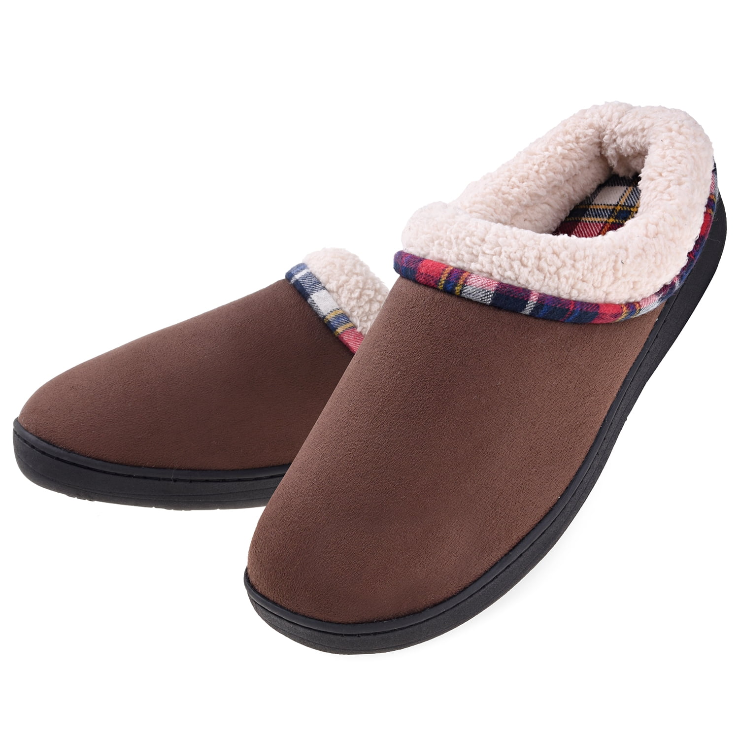 mens outdoor clogs