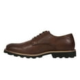 thumbnail image 3 of Deer Stags Men's Benjamin Dress Comfort Oxford, 3 of 9