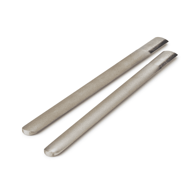 Spyderco Gauntlet Knife Sharpening Rods CBN super abrasive 603CBNPR