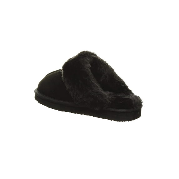 Pawz by BEARPAW Meredith Slide