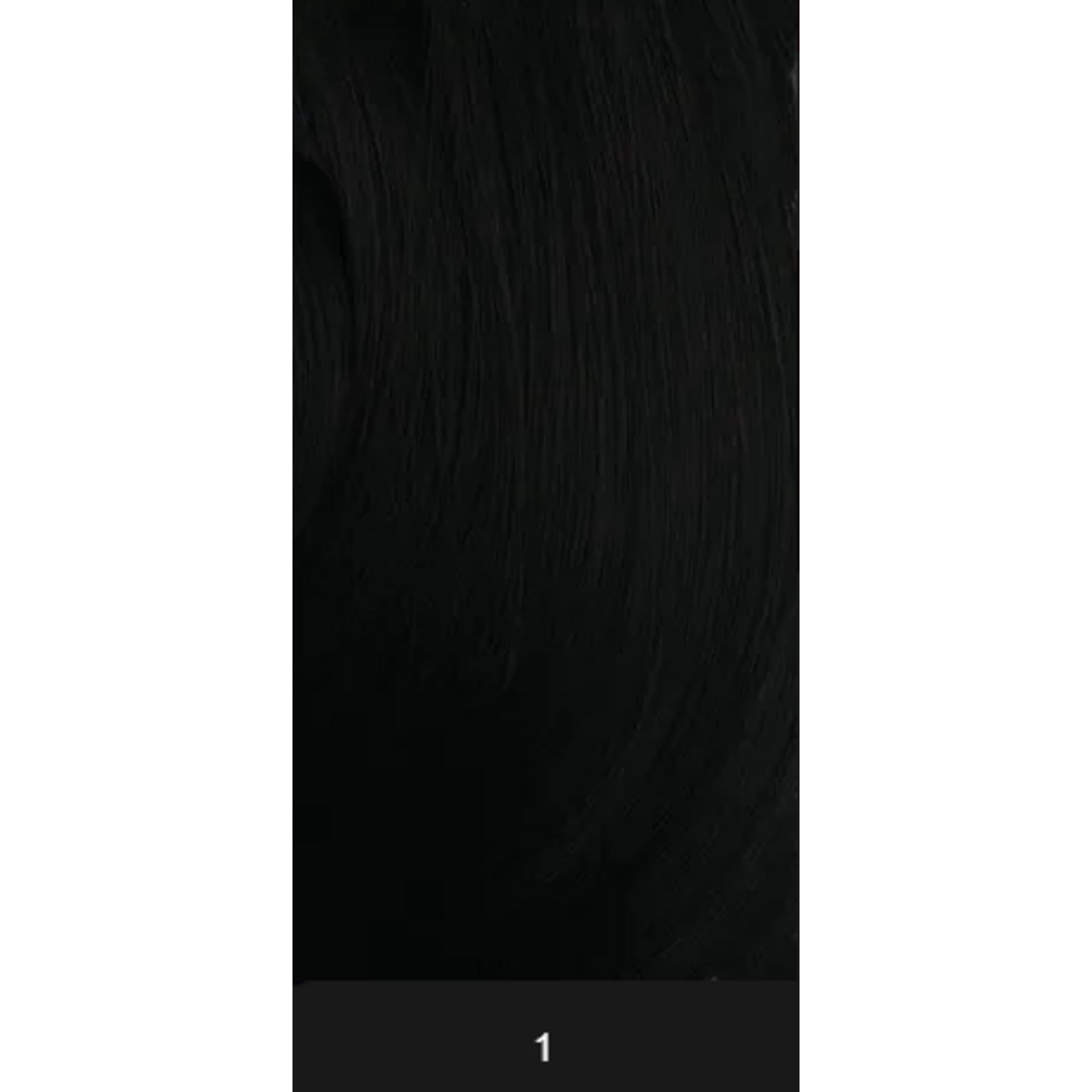 Mayde Beauty Inc Mayde Bloom Bundle Wet & Curly 24" - Color P18/22