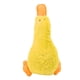 thumbnail image 2 of Juguetes para Perros de Peluche Chirrantes, Diversión Interactiva, Pájaro Lindo, Resistencia A Las Mordeduras Suaves, Juguete Masticable Para Perros, Cachorros, Mascotas,, 2 of 7