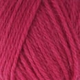 thumbnail image 2 of JubileeYarn Snow Blossom Yarn - DK Superwash Wool - Blush - 4 Skeins, 2 of 6