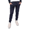 thumbnail image 1 of pantalón PARA HOMBRE QUARRY BOLSAS LATERALES SLIM FIT, 1 of 4