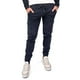 thumbnail image 1 of pantalón PARA HOMBRE QUARRY BOLSAS LATERALES SLIM FIT, 1 of 4