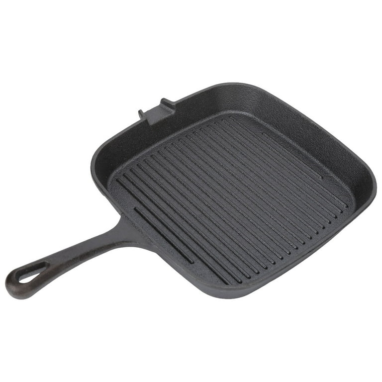 Kitchen Frying & Grill Pans for sale
