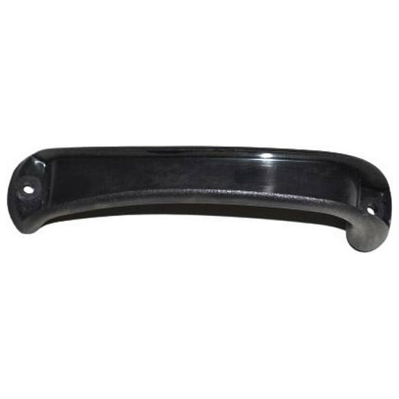 Replacement Part For Hoover Vacuum Cleaner Lower Handle Grip :- 39454090