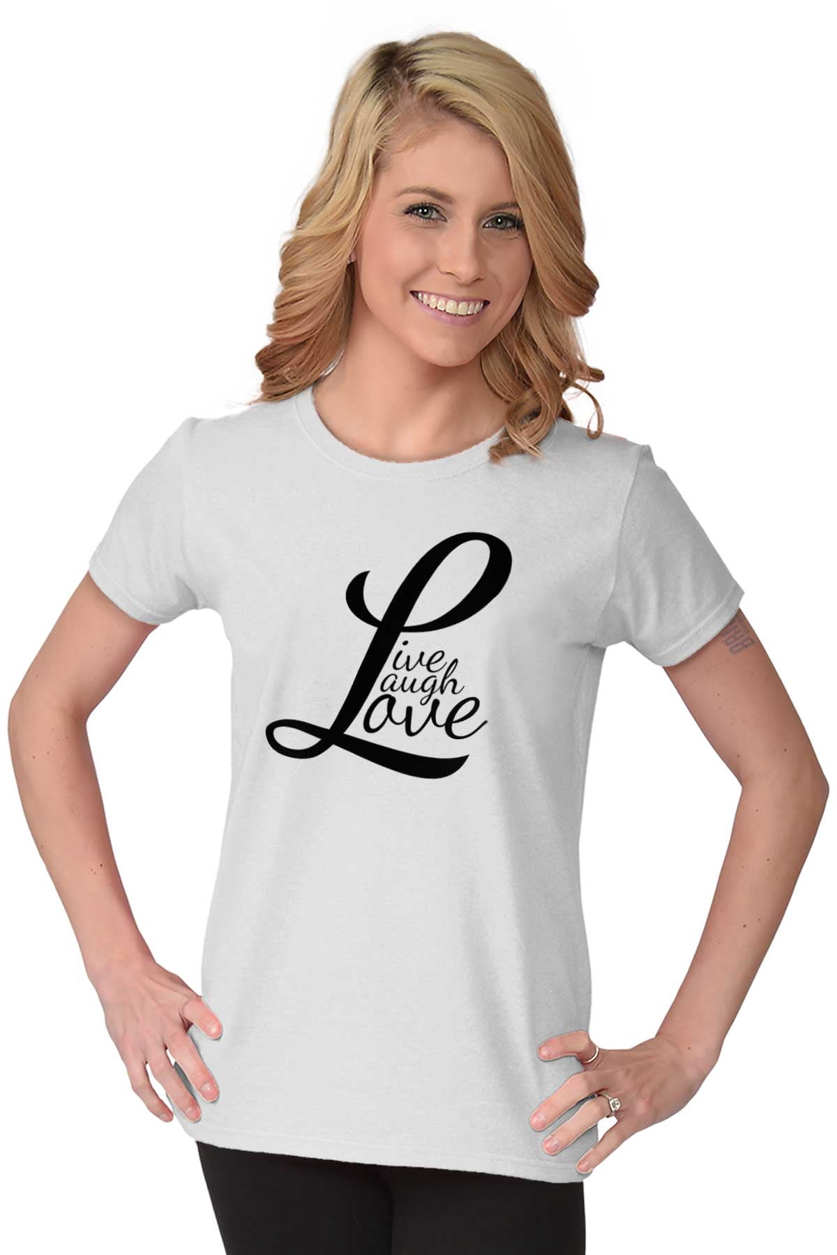 cute womens tees