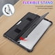 thumbnail image 5 of Funda para Microsoft Surface Pro 7+/7/6/5/4/LTE de 12,3 pulgadas, 5 of 7