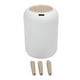 thumbnail image 2 of Bote De Basura Automático Con Sensor De Movimiento Para Con Tapa, Bote De Basura De Plástico Inteligente Sin , Bote De Basura Inteligente Para Dormitorio, , Cocina,, 2 of 7