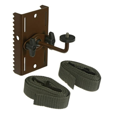 Image of Browning Trail Cameras Trail Camera Tree Mount