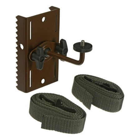 Browning Trail Camera Tree Mount