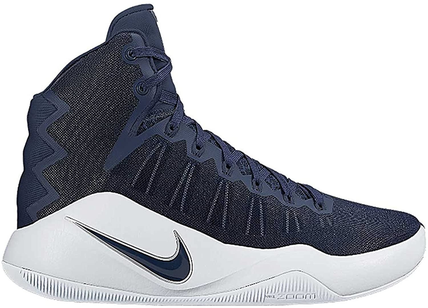 nike womens basketball sneakers