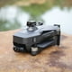 LIVEYOUNG SG906 MAX GPS Drone avec Wifi 4K Caméra Cardan 3 Axes Brushless Quadcopter Noir – image 5 sur 9