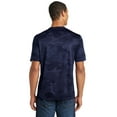thumbnail image 2 of Sport Tek Men's T-Shirt Tee, 2 of 2