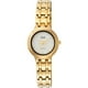 thumbnail image 1 of Reloj Q&Q F20A-003PY Ladies-Dorado, 1 of 3