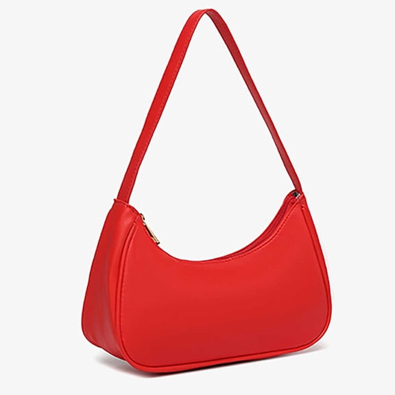 Gifts for Girlfriends Large Nylon Tote Handbags New Years Shoulder Bags for Women Fashion Ladies Woman Gifts for Christmas