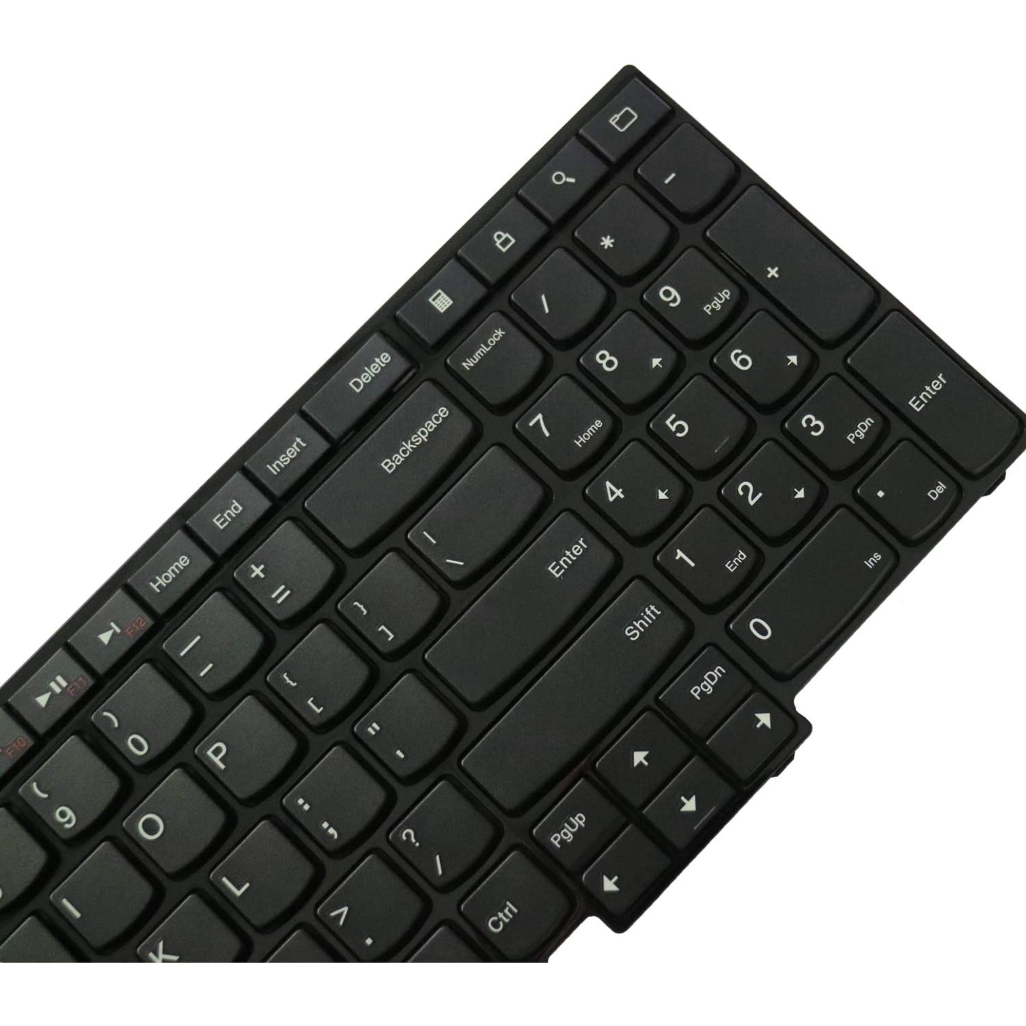 Thinkpad X1 Carbon Gen 7 Pc Business Laptop Lenovo Us