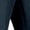 Black, variant on Women Drawstring Elastic Waist Textured Wide Leg Pants, Lightweight Breathable Loose Straight Casual Trousers with Side Pockets for Summer Daily Loungewear Outing Green M