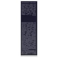 thumbnail image 6 of Rouge Dior Couture Velvet Lipstick - 625 Mitzah by Christian Dior for Women - 0.12 oz Lipstick (Refillable), 6 of 6