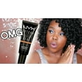 thumbnail image 4 of NYX Gotcha Covered Waterproof Concealer,, 4 of 7