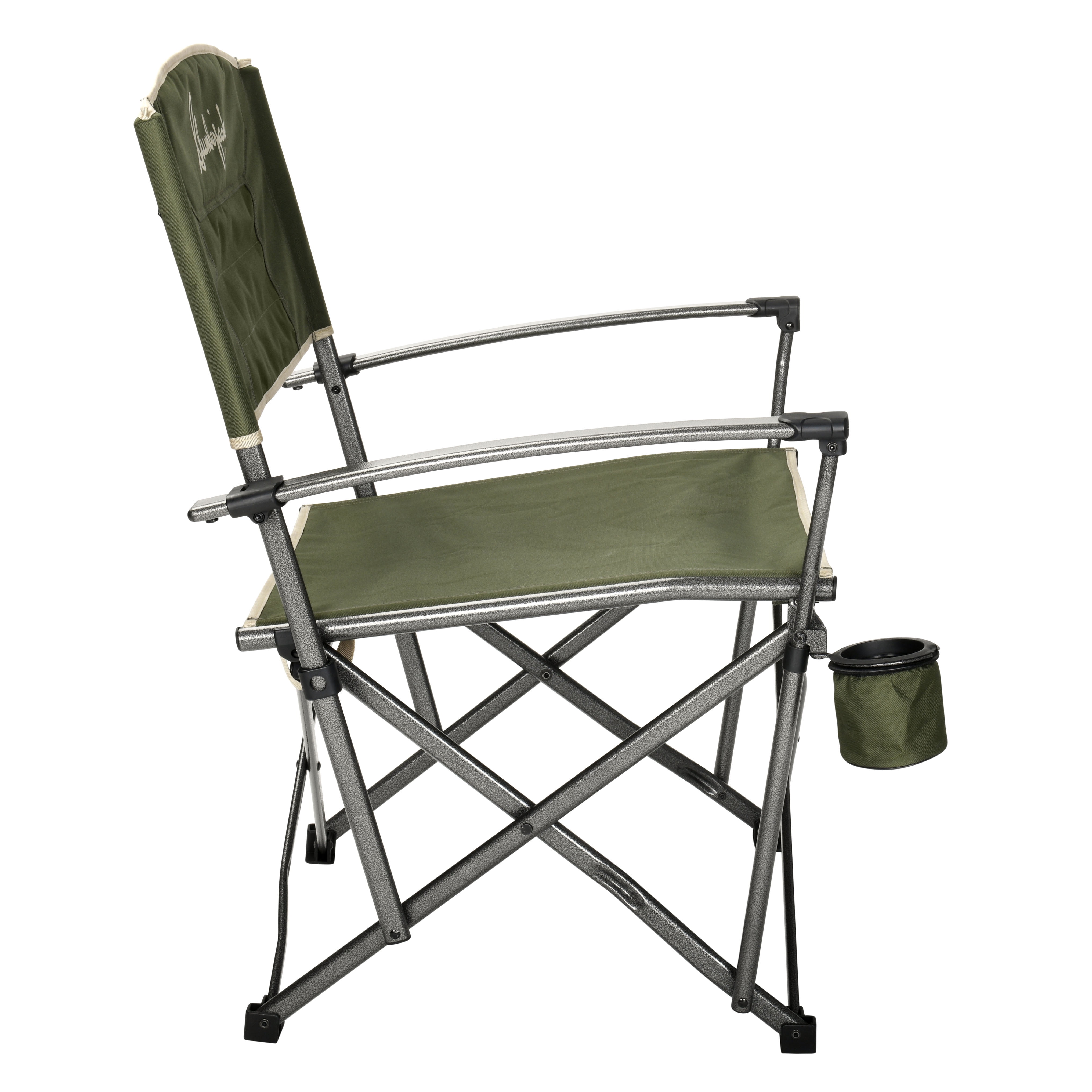 Slumberjack chairs hot sale