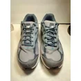 thumbnail image 3 of New Balance 1540v3 Running Shoes Sneakers Men's sz 12D, 3 of 6
