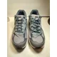 thumbnail image 3 of New Balance 1540v3 Running Shoes Sneakers Men's sz 12D, 3 of 5
