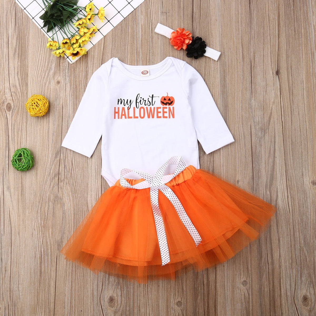 baby dress outfits
