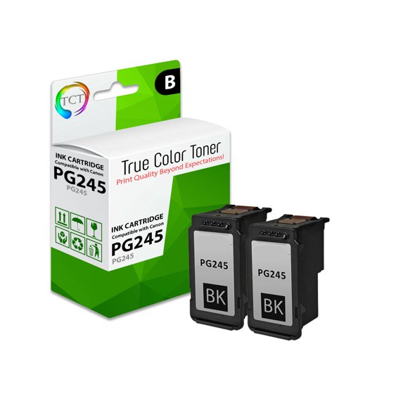 Canon Mx490 Ink Compatible Cartridges