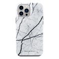 thumbnail image 1 of Étui Personnalisée Classique Blanche - iPhone 14 Pro, iPhone 14 Pro, 1 of 3