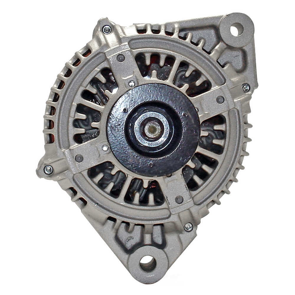 FVP Professional 13758 Alternator Standard