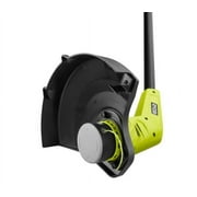 Ryobi 40-Volt Lithium-Ion Cordless Battery String Trimmer (Tool Only)