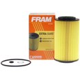 thumbnail image 1 of FRAM Extra Guard Oil Filter, CH9999, 1 of 4