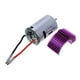 thumbnail image 5 of RC Car 540 Motor y radiador Disipador de refrigeración para 12428 12423, 5 of 6