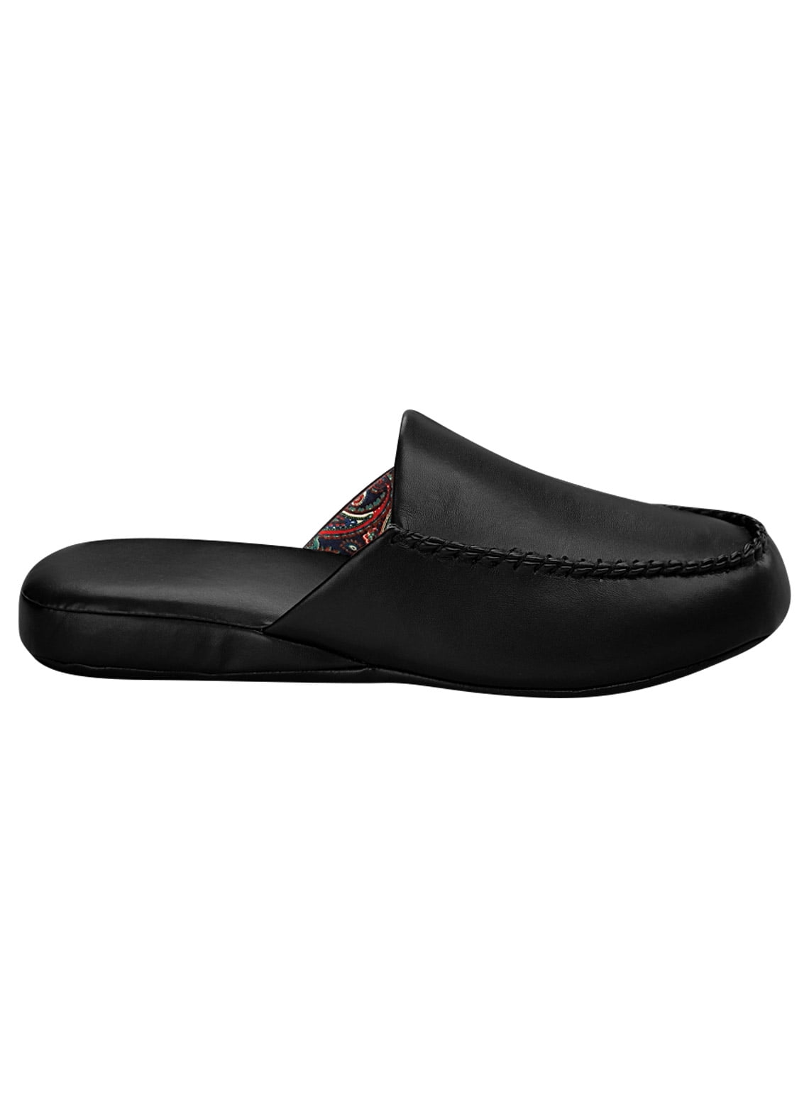 Buy > mens open heel slippers > in stock