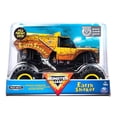 thumbnail image 1 of Vehículo Monster Jam Escala 1:24 Earth Shaker, 1 of 3