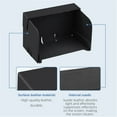 thumbnail image 4 of PPgejGEK Stocking Stuffers for Kids Foldable Smartphone Tablet Sunhood for 2 Remote Control Sunshade Light Block Accessories, 4 of 6