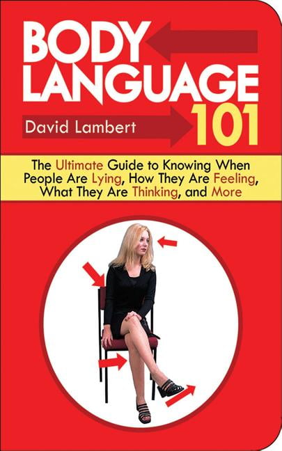 body language book ak turner body language book ak turner