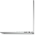 thumbnail image 6 of Dell Inspiron 5620 Laptop (2022) | 16" FHD+ | Core i5 - 512GB SSD - 8GB RAM | 10 Cores @ 4.4 GHz - 12th Gen CPU, 6 of 7
