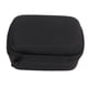 thumbnail image 1 of STARTRC - Bolsa de almacenamiento para micrófono inalámbrico, bolso de mano con mosquetón, estuche de transporte para micrófono de exterior para DJI Mic, 1 of 12