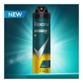 thumbnail image 4 of Antitranspirante Rexona Men v8 150 ml, 4 of 4