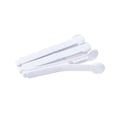 thumbnail image 4 of unbranded 5Ud Clips Plásticos Para Sellar Snacks Y Bolsas De Comida Con Hermético, 4 of 8
