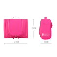 thumbnail image 2 of Neceser de viaje colgante, organizador de maquillaje cosmético impermeable portátil para mujeres y niñas, 2 of 8