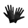 thumbnail image 2 of Helii Outdoor Anti-Slip Touchscreen Gloves Warm & Windproof for Cycling Gloves Hiking & All Outdoor Scenarios, 2 of 4