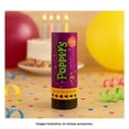 thumbnail image 4 of Lanzador de Serpentinas Party Poppers Multicolores con 4 Piezas, 4 of 4