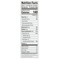thumbnail image 3 of McCann's Imported Original Quick & Easy Steel Cut Irish Oatmeal, Instant Oatmeal, Kosher, 16 OZ Box, 3 of 9