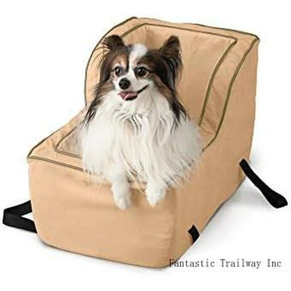 Snoozer Console Car Seat