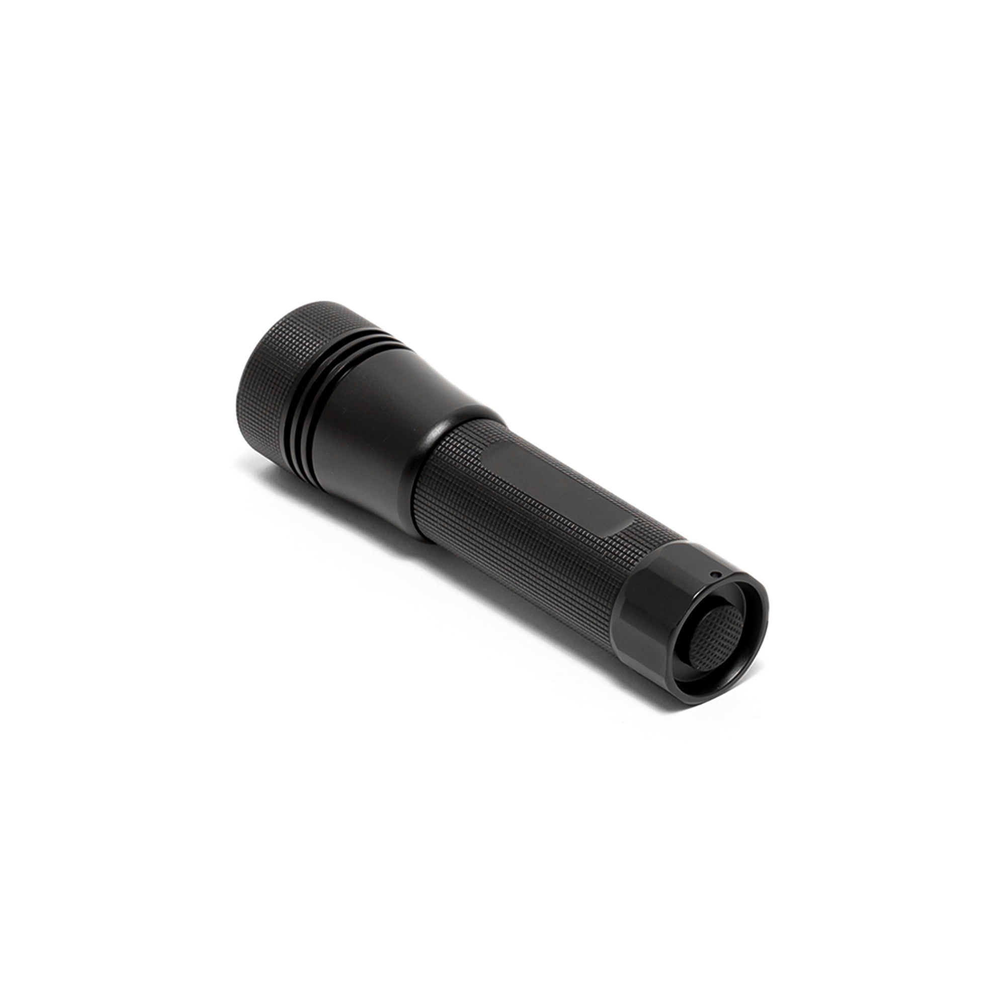 Osprey Global HHFL-OSP-1000L: 1000-Lumen Handheld Light